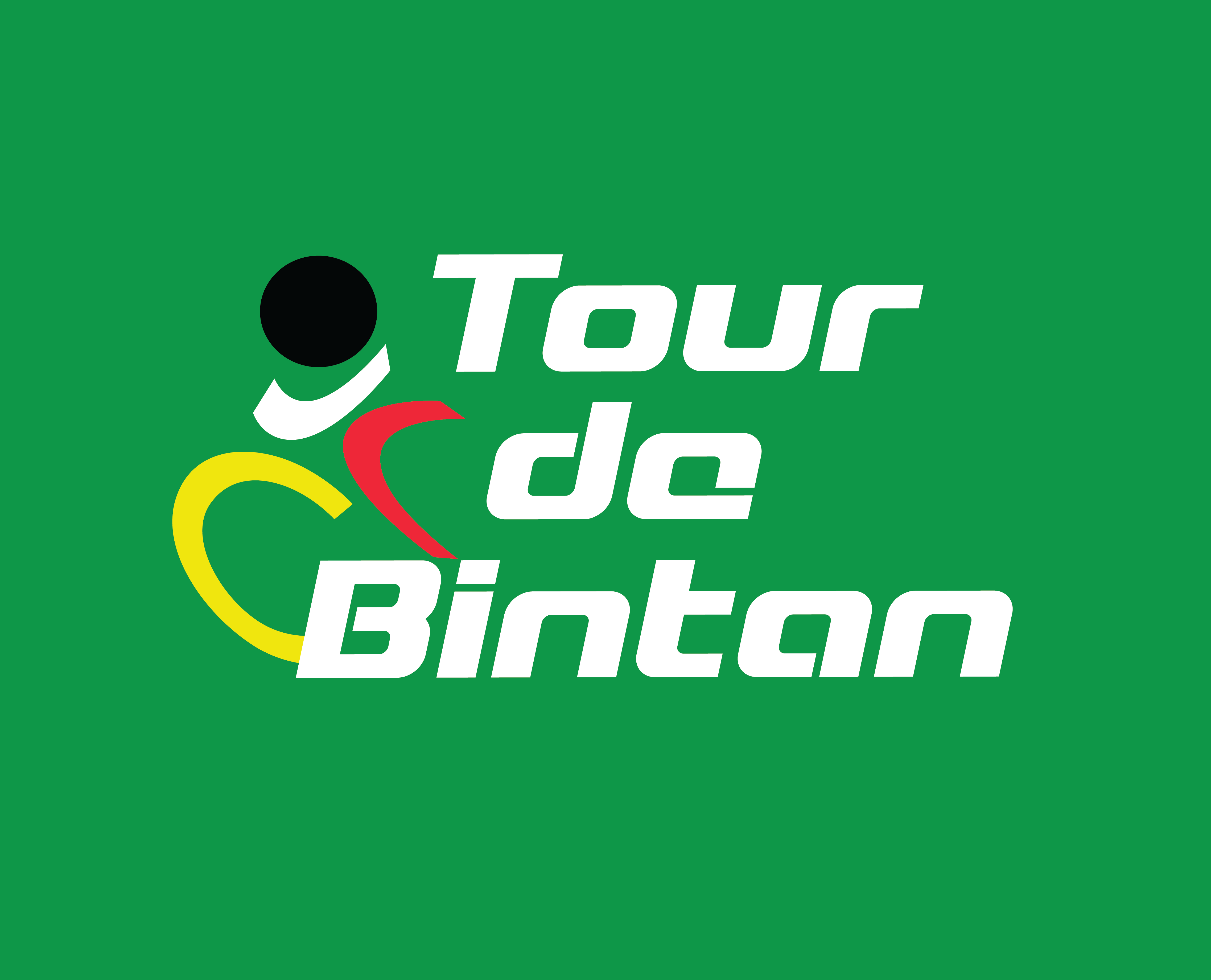 Tour de Bintan – UCI Gran Fondo World Series