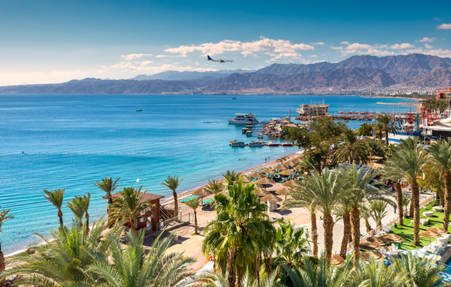 eilat-23-E