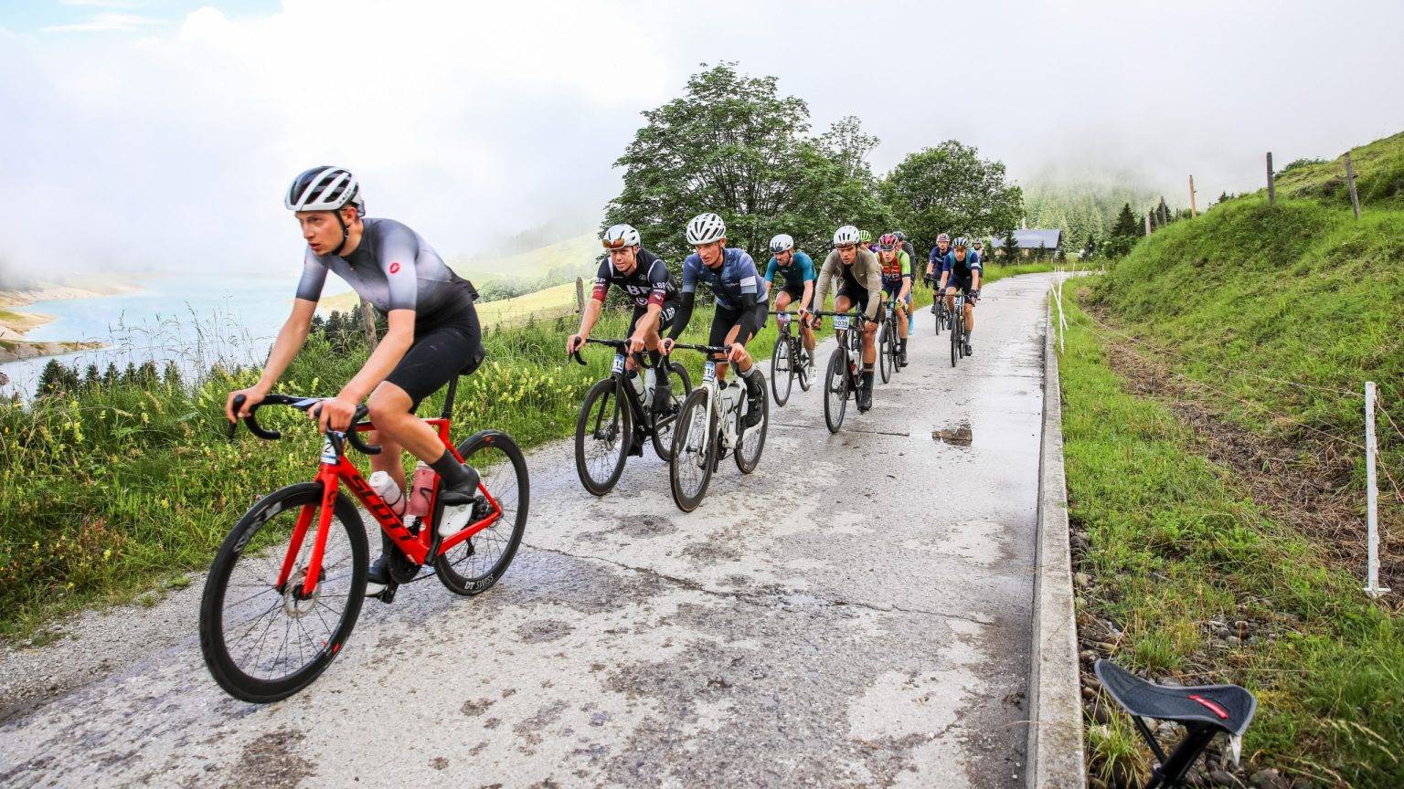 UCI Gran Fondo World Series UCI Gran Fondo World Series uci-gran-fondo-world-series-uci-gran-fondo-world-series