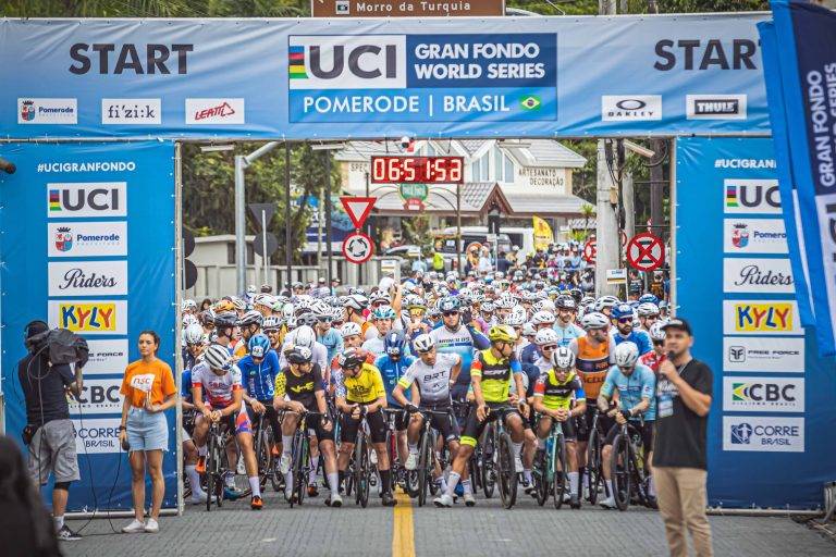 UCI GRANFONDO POMERODE DOM 2024 0025