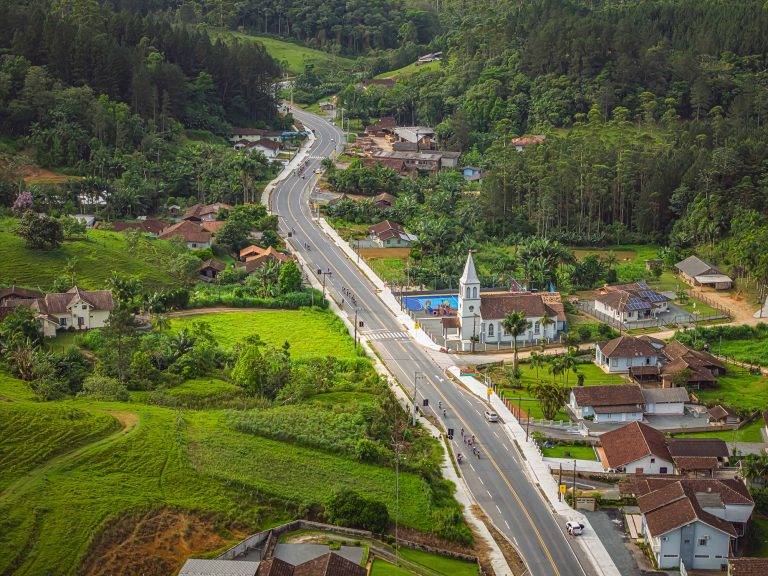 UCI-GRANFONDO-POMERODE-DOM-2024-0051