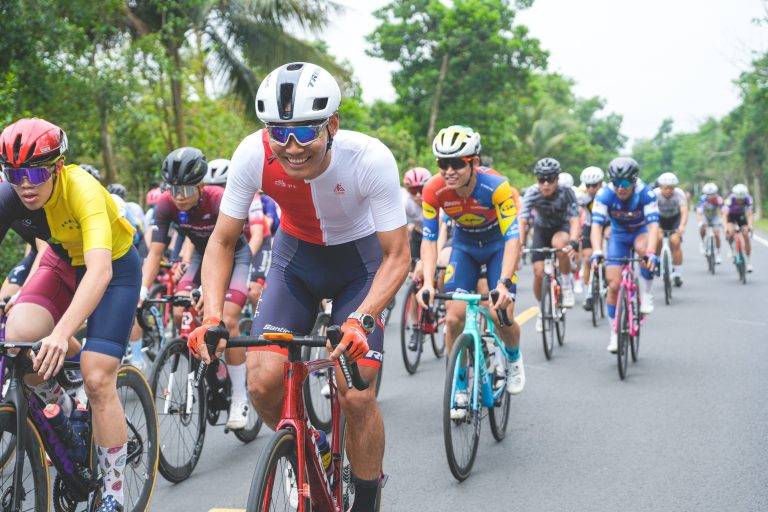 Granfondo1