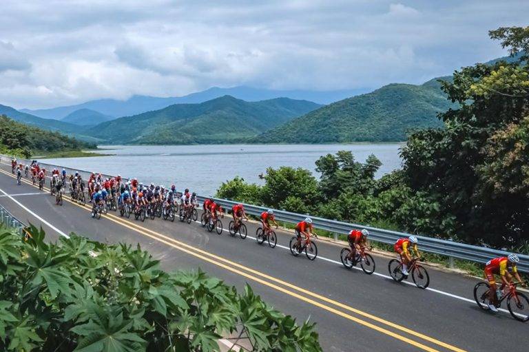 granfondo10