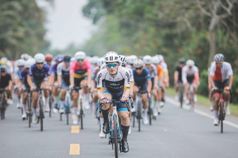 granfondo2