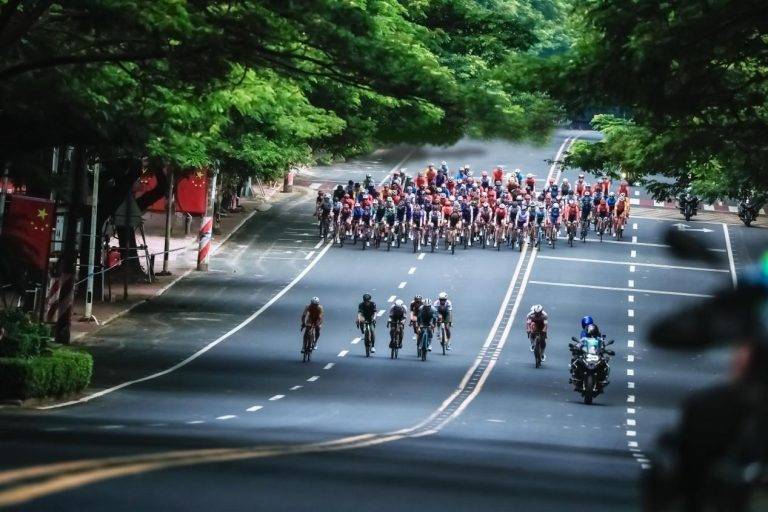 granfondo4