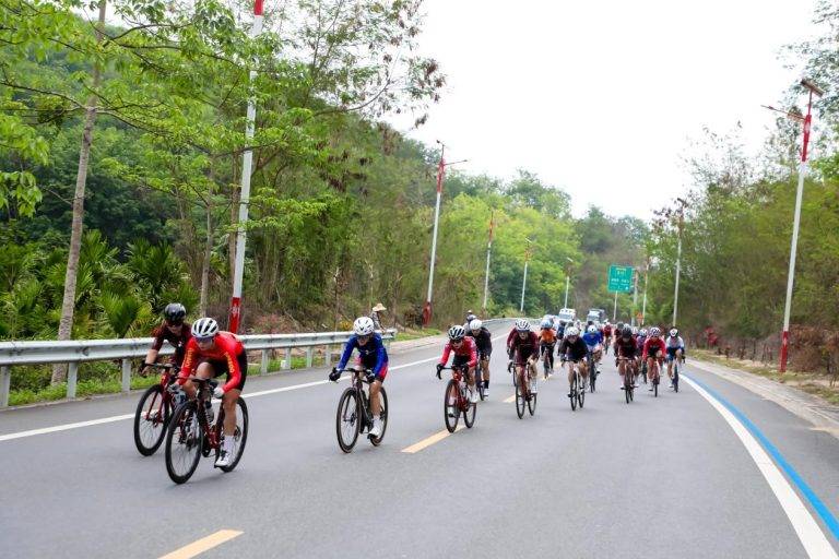 granfondo6