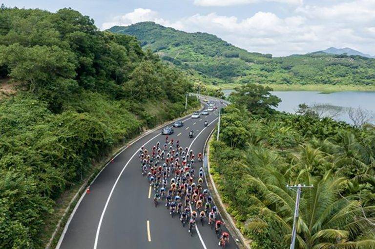 granfondo8