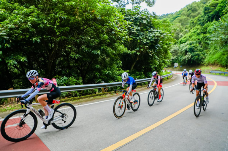 granfondo9