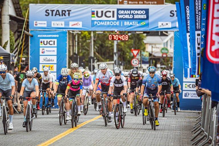 UCI GRANFONDO POMERODE DOM 2024 0035