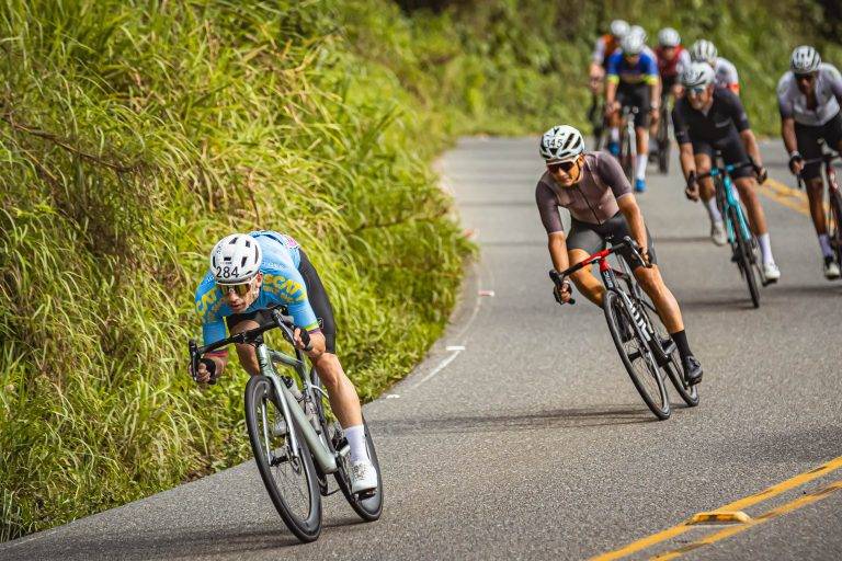 UCI GRANFONDO POMERODE DOM 2024 0054