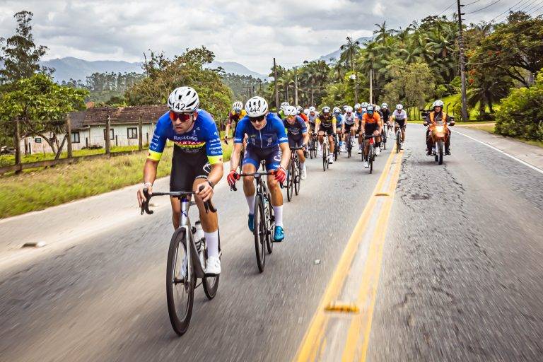 UCI GRANFONDO POMERODE DOM 2024 0111