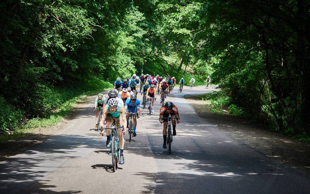 195580979_257499122838369_305138830218840868_n