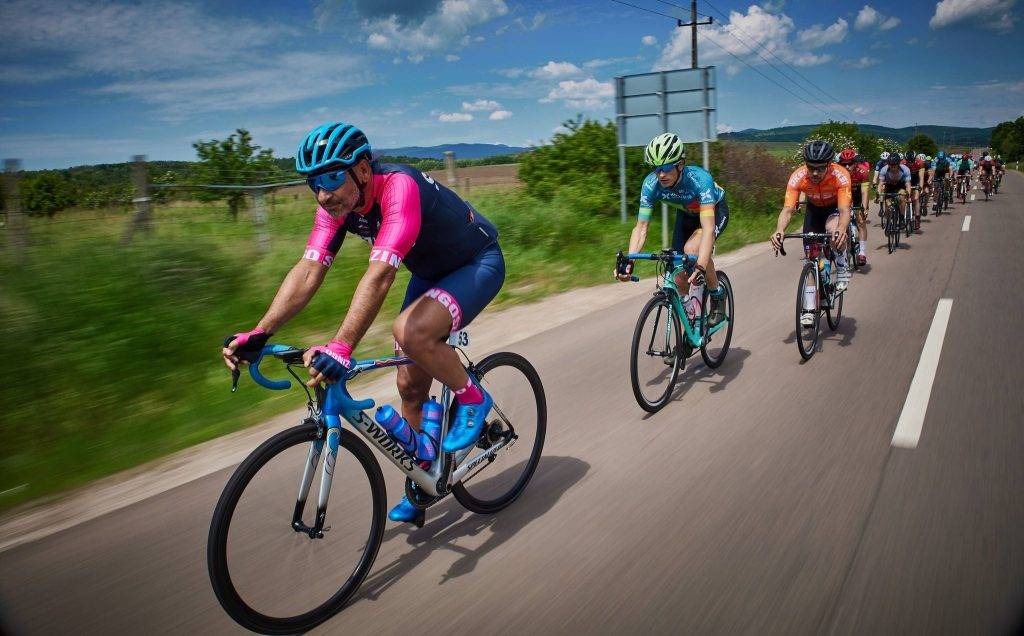 195654861_257498409505107_7261934552572616416_n