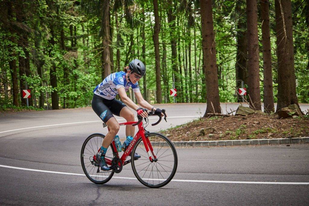 196111662_257498499505098_7574999438809384869_n