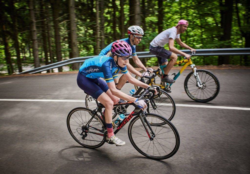 196905476_257498426171772_6904115363271236407_n