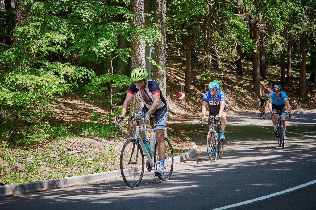 197321681_257498696171745_8015114347105513297_n