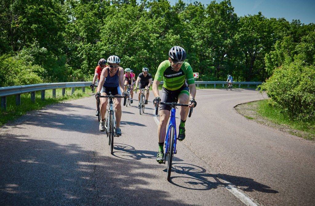 197823269_257498936171721_3412491369898080698_n