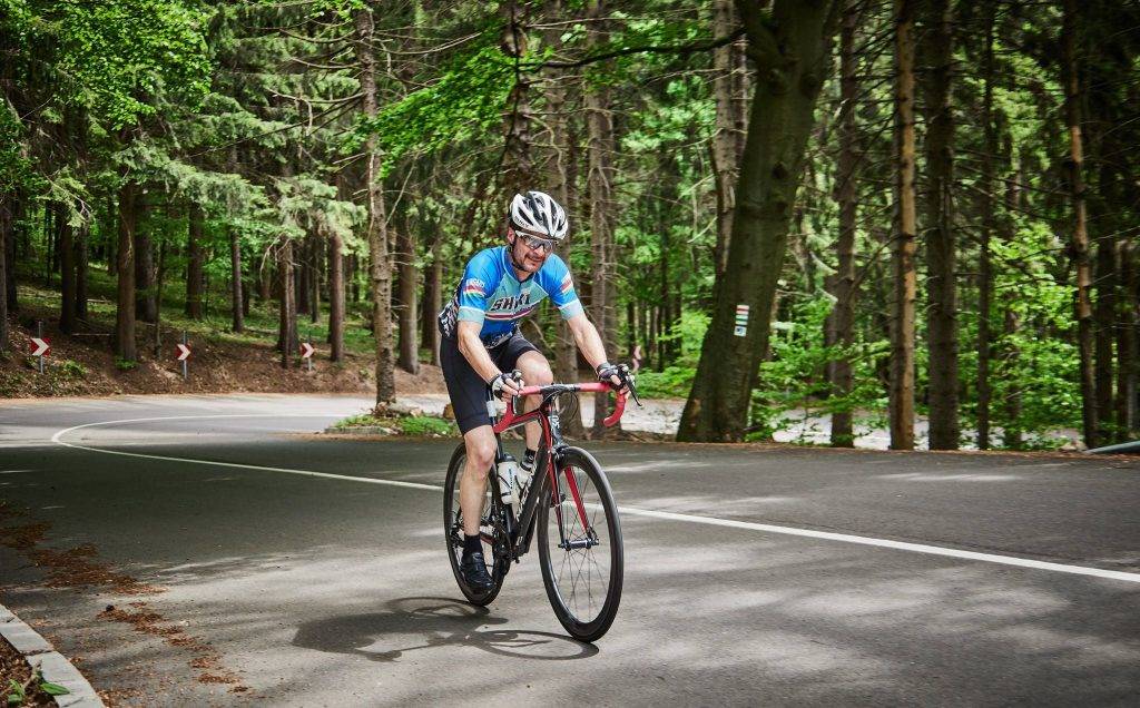 197847545_257498506171764_3997957427075988893_n