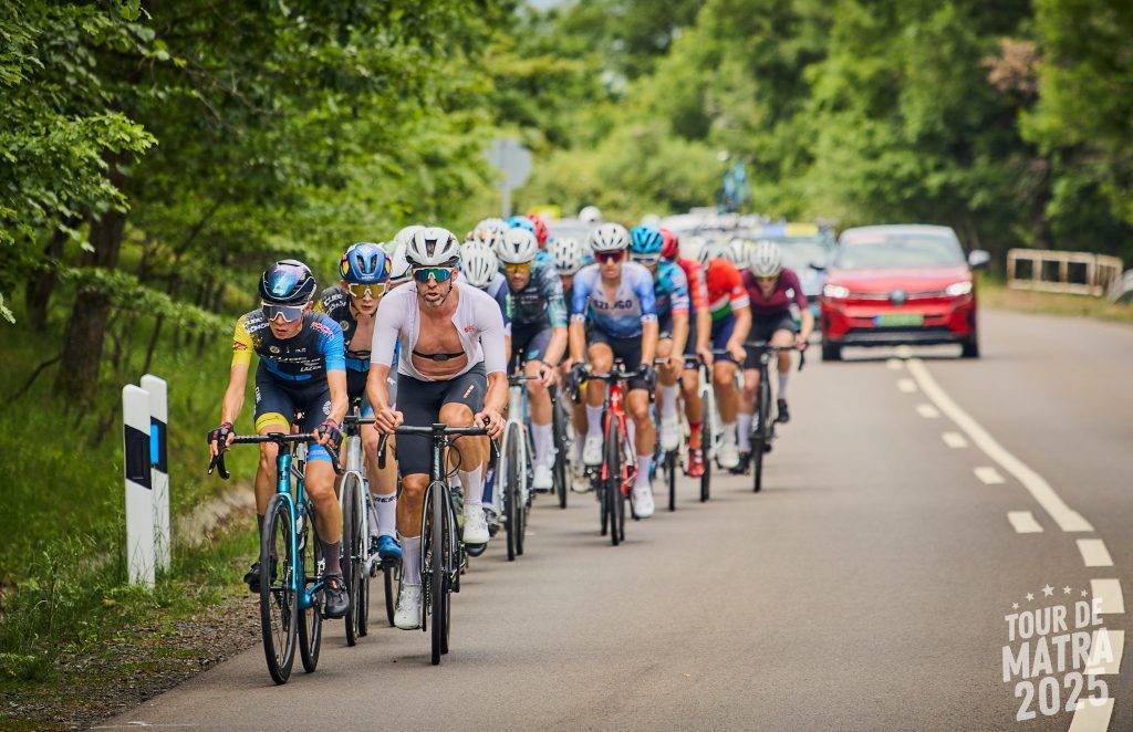 505606123_1381039962967944_243571813218189328_n