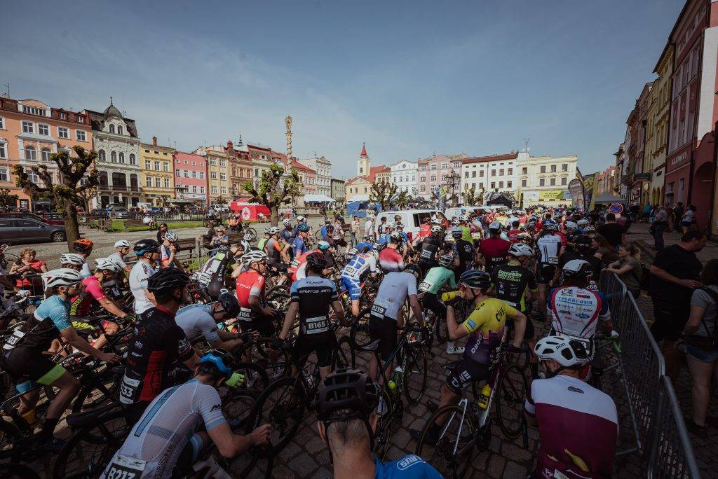 BrychtaJan_Sudety_tour_20230521_095455_DSC_1072