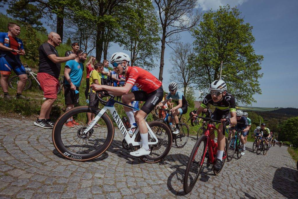 BrychtaJan_Sudety_tour_20230521_113857_DSC_1237