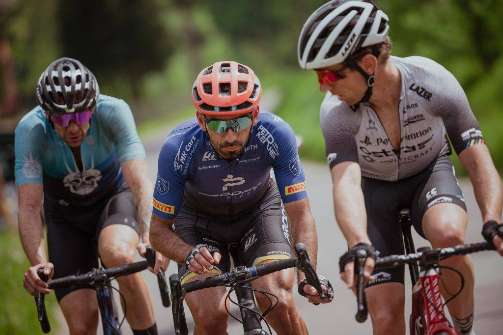 BrychtaJan_Sudety_tour_20230521_142341_DSC_2857