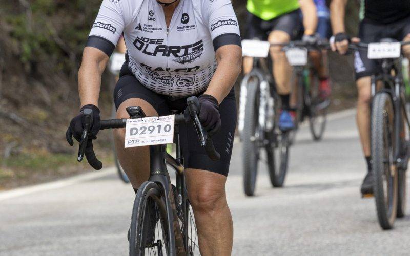 FONDO-7-LAGOS-DOMINGO-CARRERA-NOVIEMBRE-2023-487-scaled-qqhgft521yhr4f4v283o1aok9la7wnqr3yiynffw5k