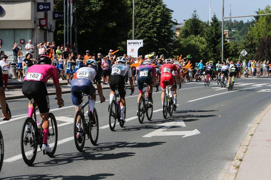 Franja-2025-Logatec-0314