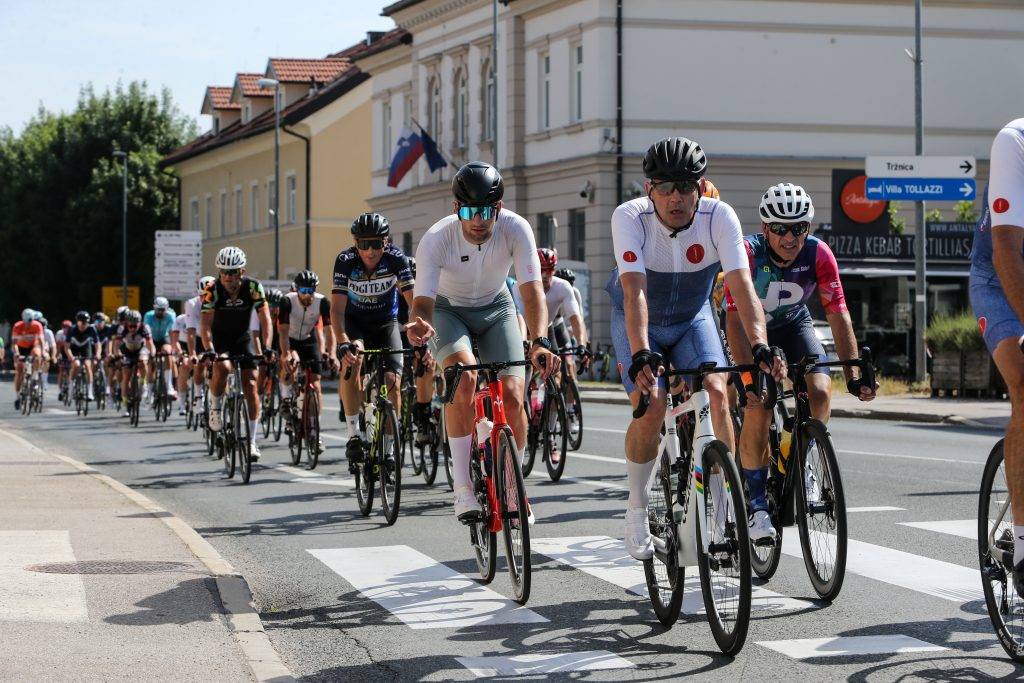 Franja-2025-Logatec-0522