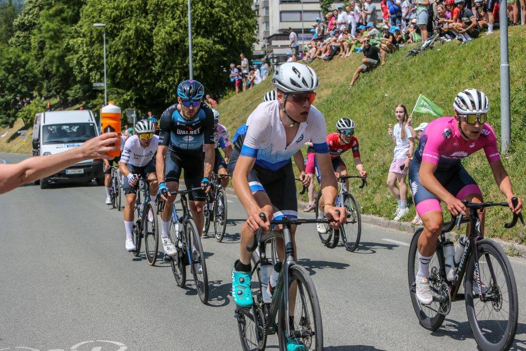 Franja-2025-Skofja-Loka-0856