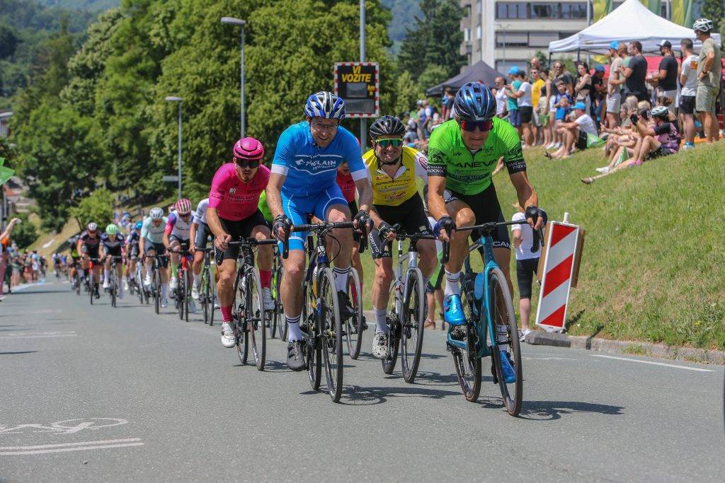 Franja-2025-Skofja-Loka-1156