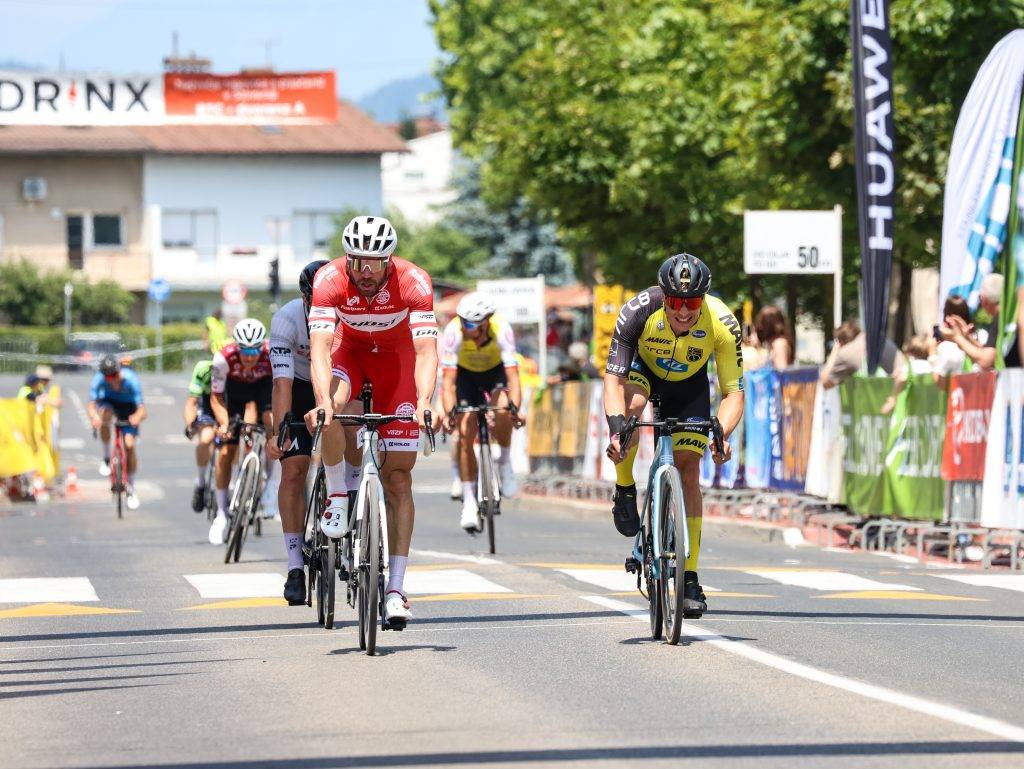 Franja-2025-Start-cilj-7930