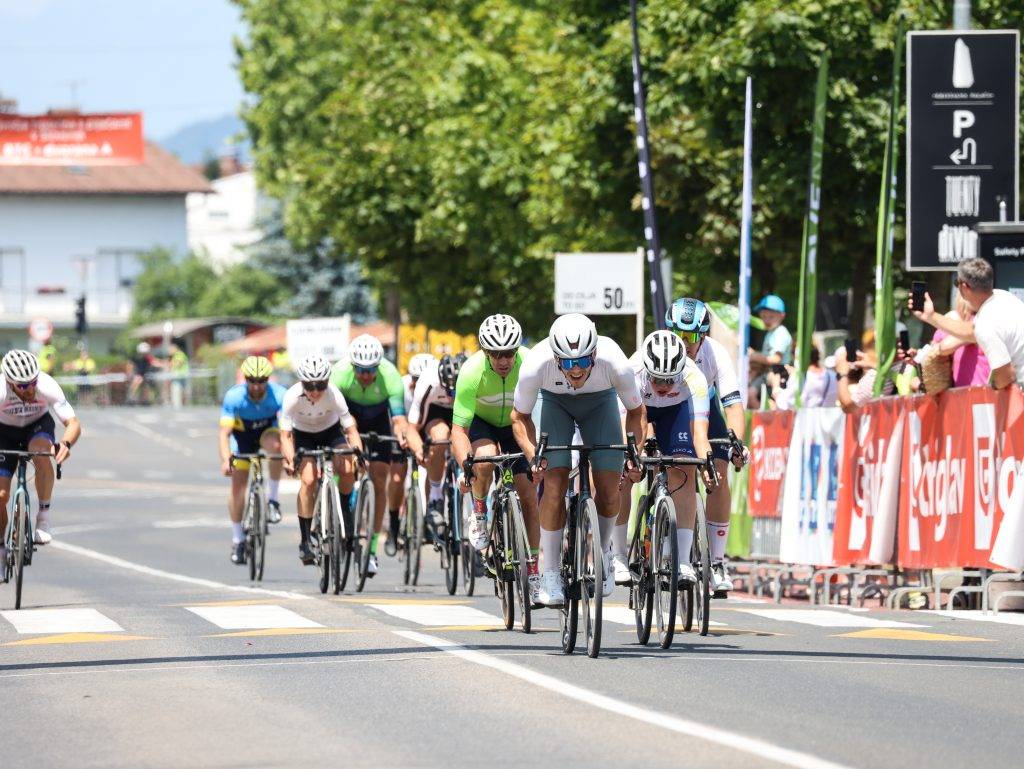 Franja-2025-Start-cilj-8255