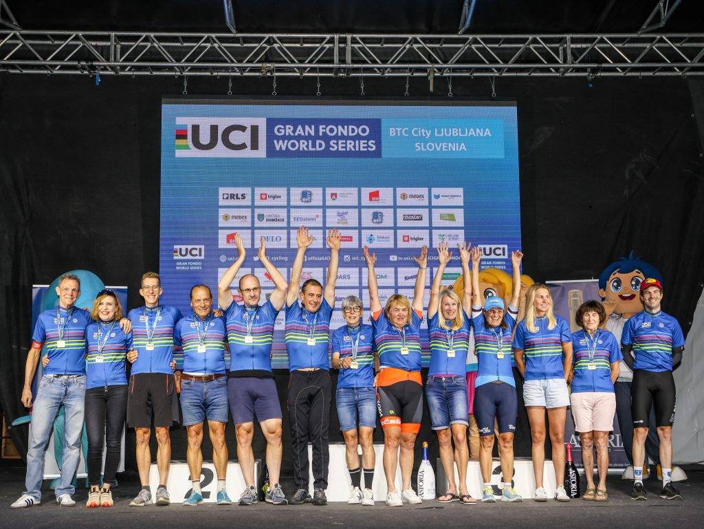 Franja-kronometer-2025-1646