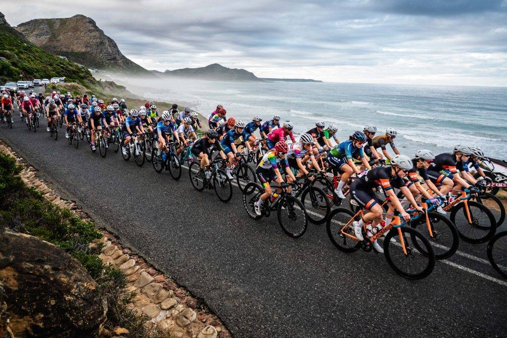 Photo: Chris Hitchcock | CTCTT