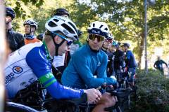 UCI Gran Fondo World Championships Trento - road races 2022