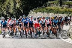 UCI-Granfondo-World-Championships_fot-Ariel-Wojciechowski-57621