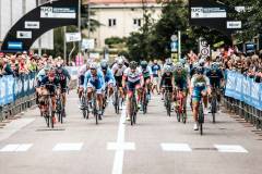UCI-Granfondo-World-Championships_fot-Ariel-Wojciechowski-52847