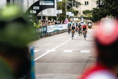 UCI-Granfondo-World-Championships_fot-Ariel-Wojciechowski-53002