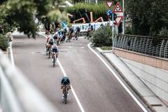UCI-Granfondo-World-Championships_fot-Ariel-Wojciechowski-53114